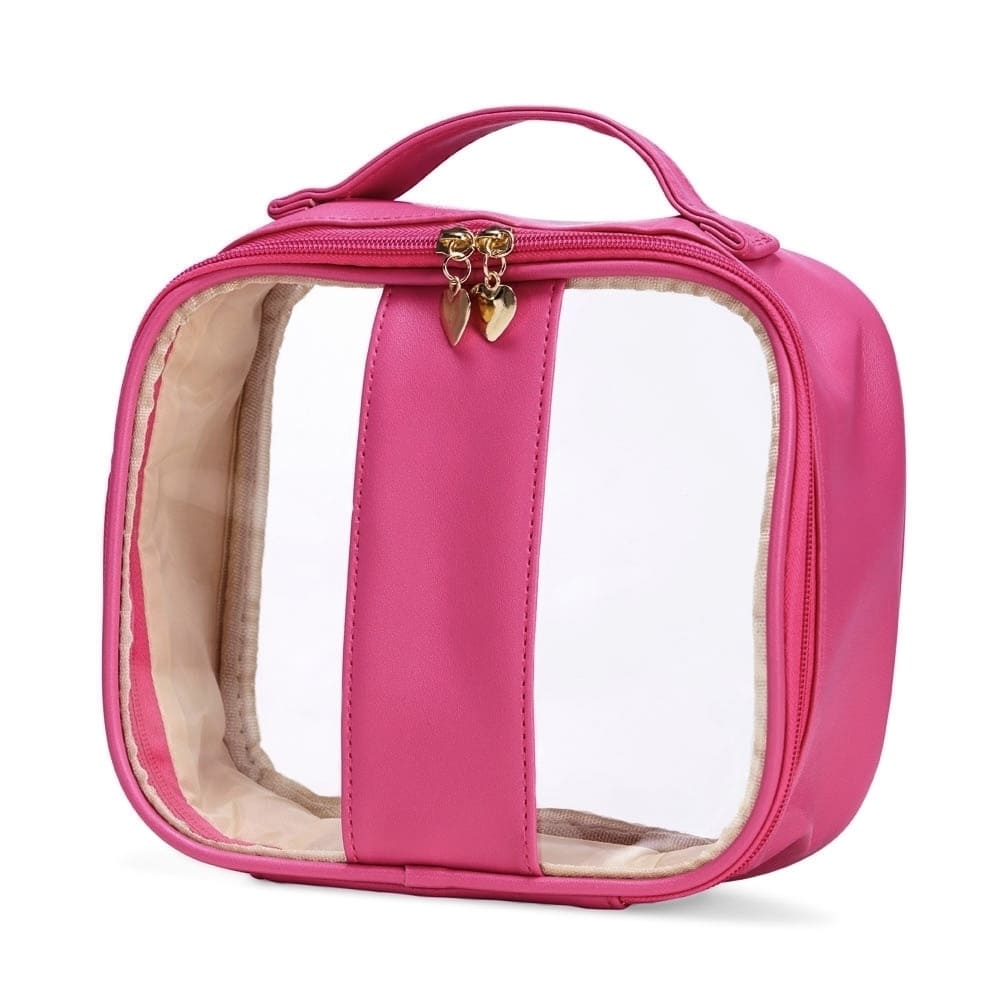 Necessaire Personalizada Grande