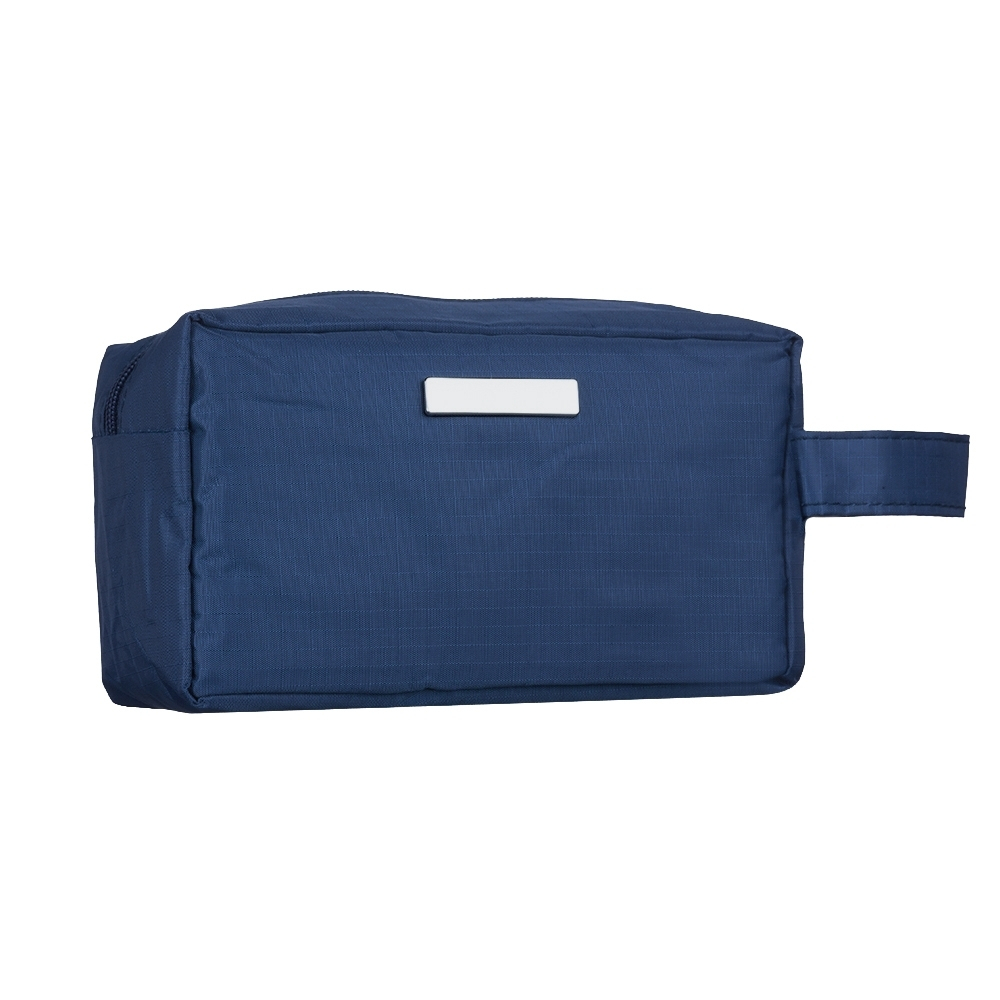 Necessaire Personalizada Impermeável