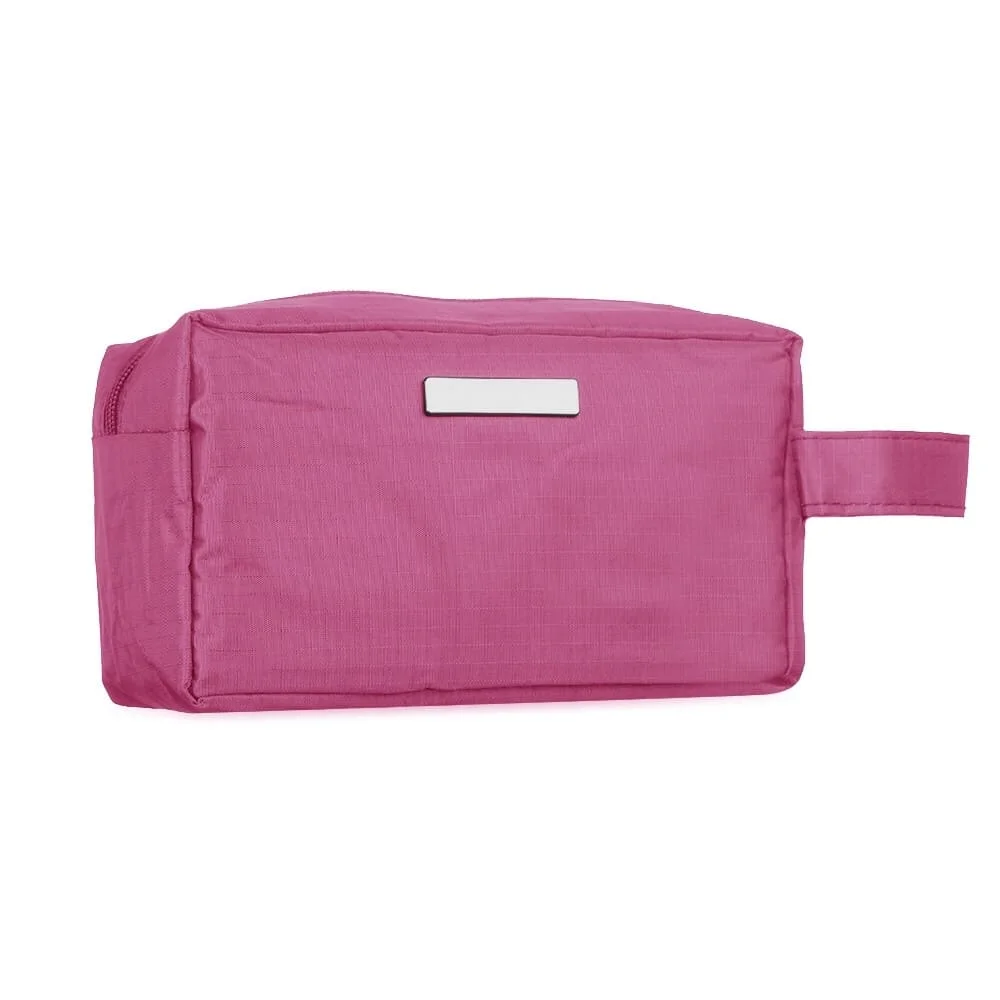 Necessaire Personalizada Impermeável