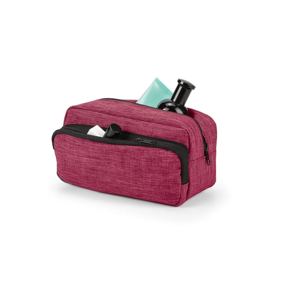 Necessaire Personalizada KEVIN