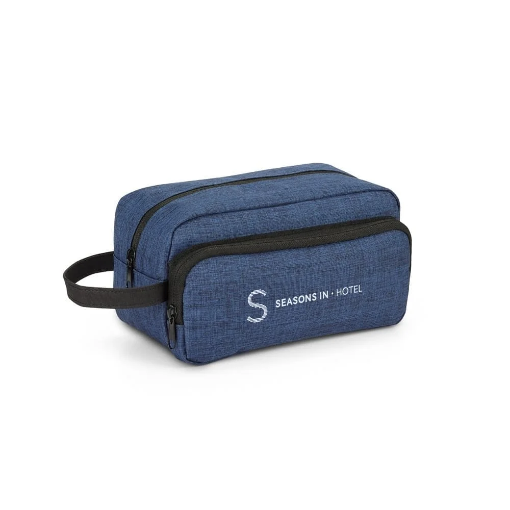 Necessaire Personalizada KEVIN-PS92728