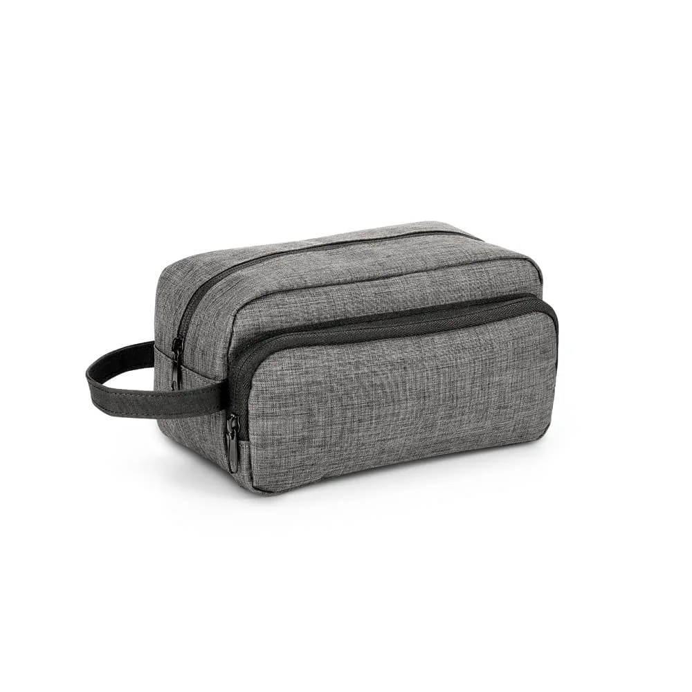 Necessaire Personalizada KEVIN