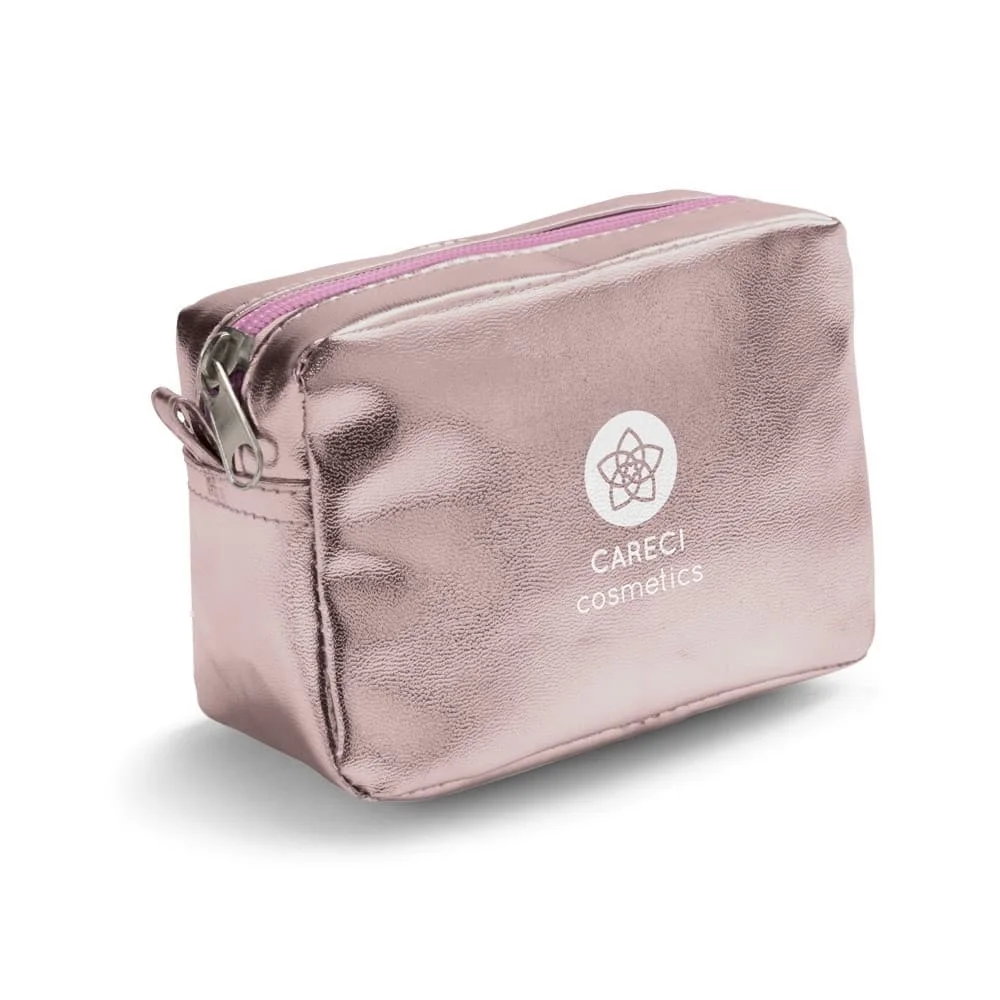 Necessaire Personalizada LOREN-PS92713