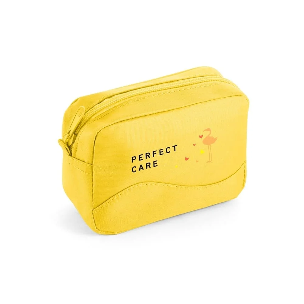 Necessaire Personalizada MARIE-PS92721