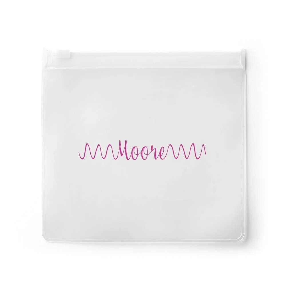{item-nome}