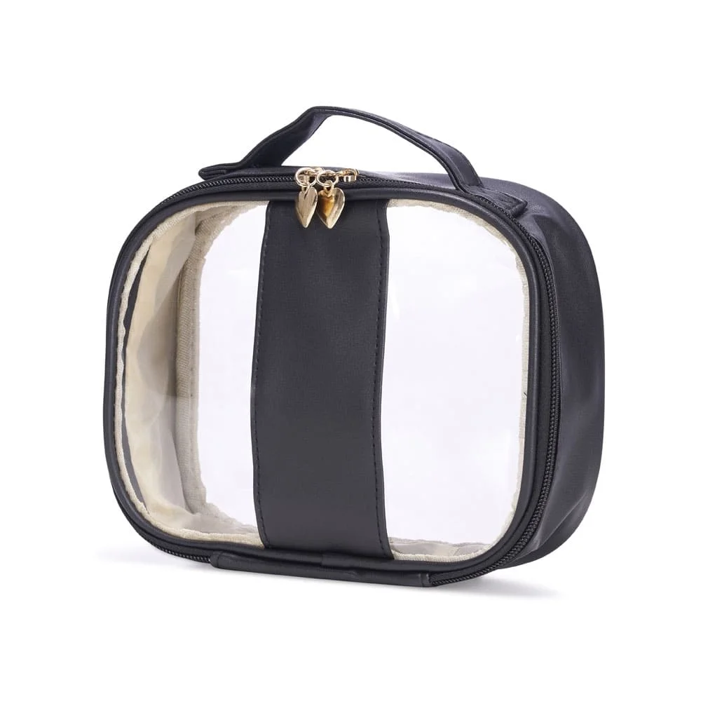 Necessaire Personalizada Média