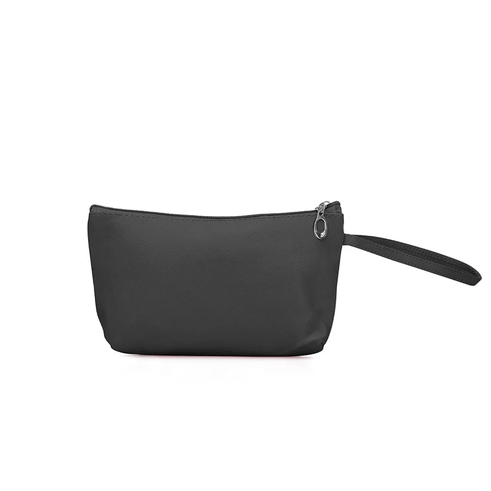 Necessaire Personalizada PVC