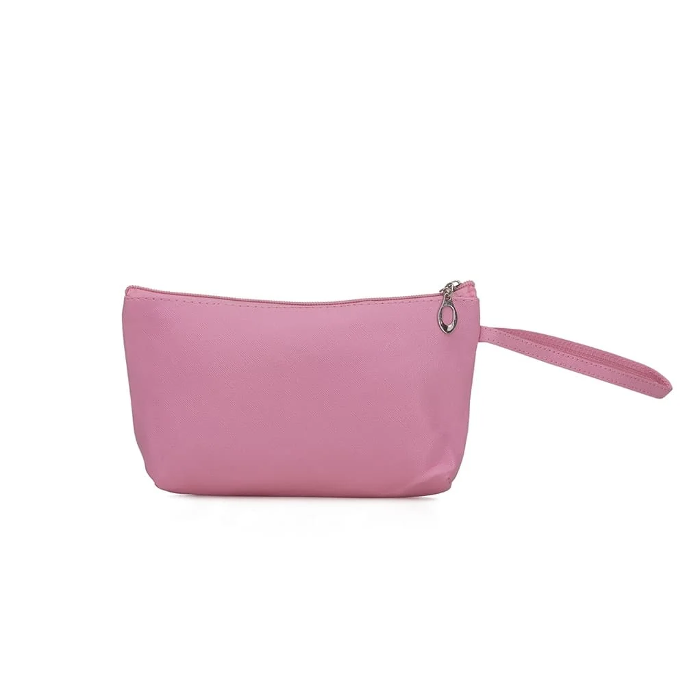 Necessaire Personalizada PVC