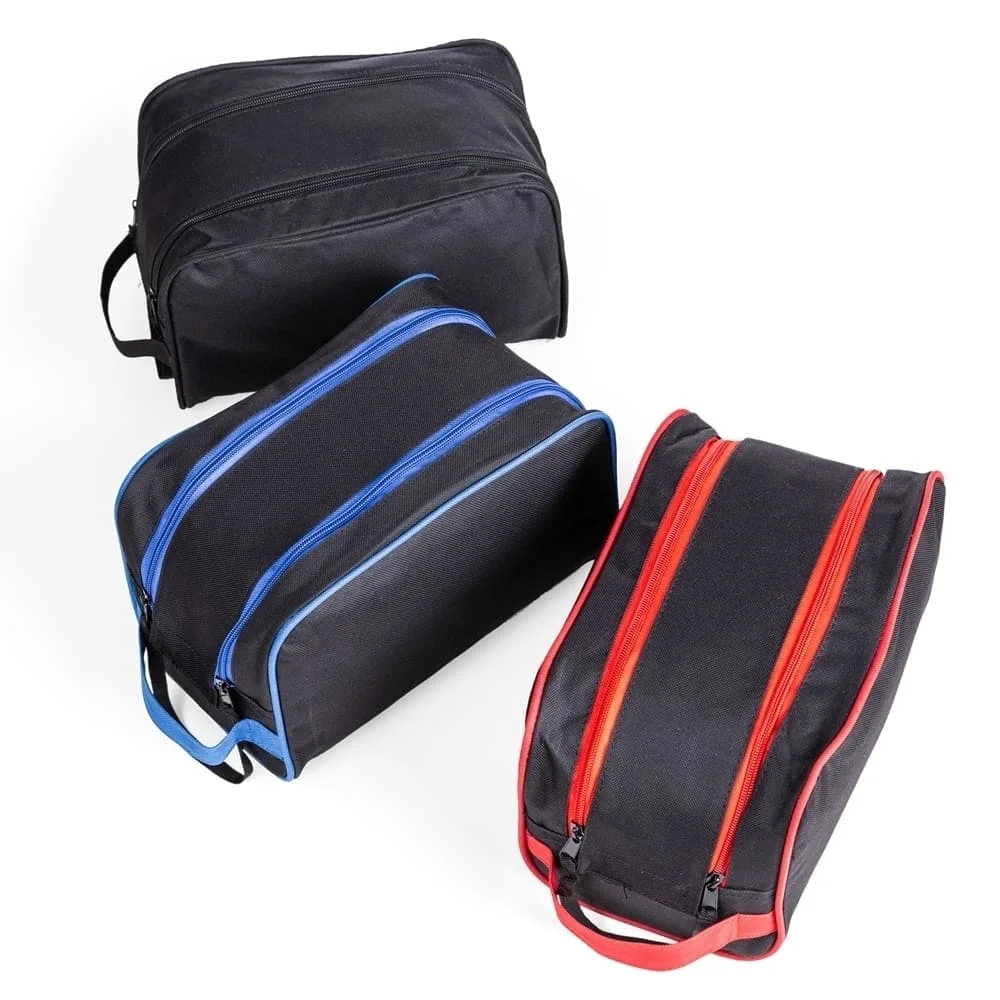 Necessaire Personalizada Poliéster