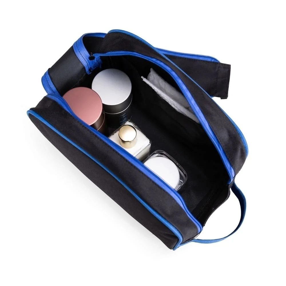 Necessaire Personalizada Poliéster