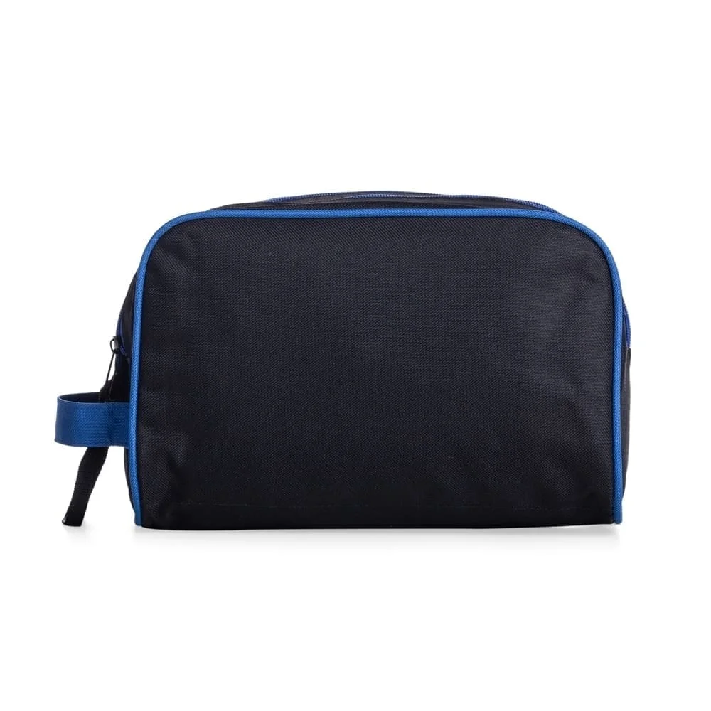 Necessaire Personalizada Poliéster