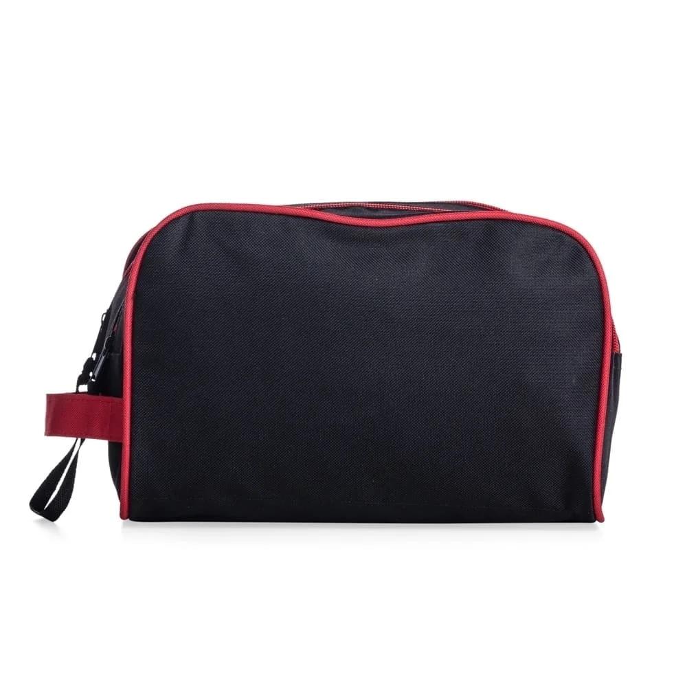 Necessaire Personalizada Poliéster