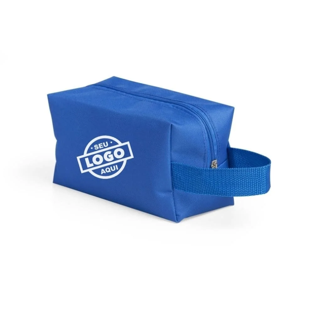 Necessaire Personalizada Promocional-PX14722