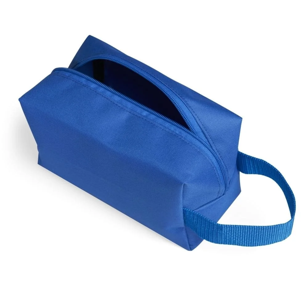 Necessaire Personalizada Promocional