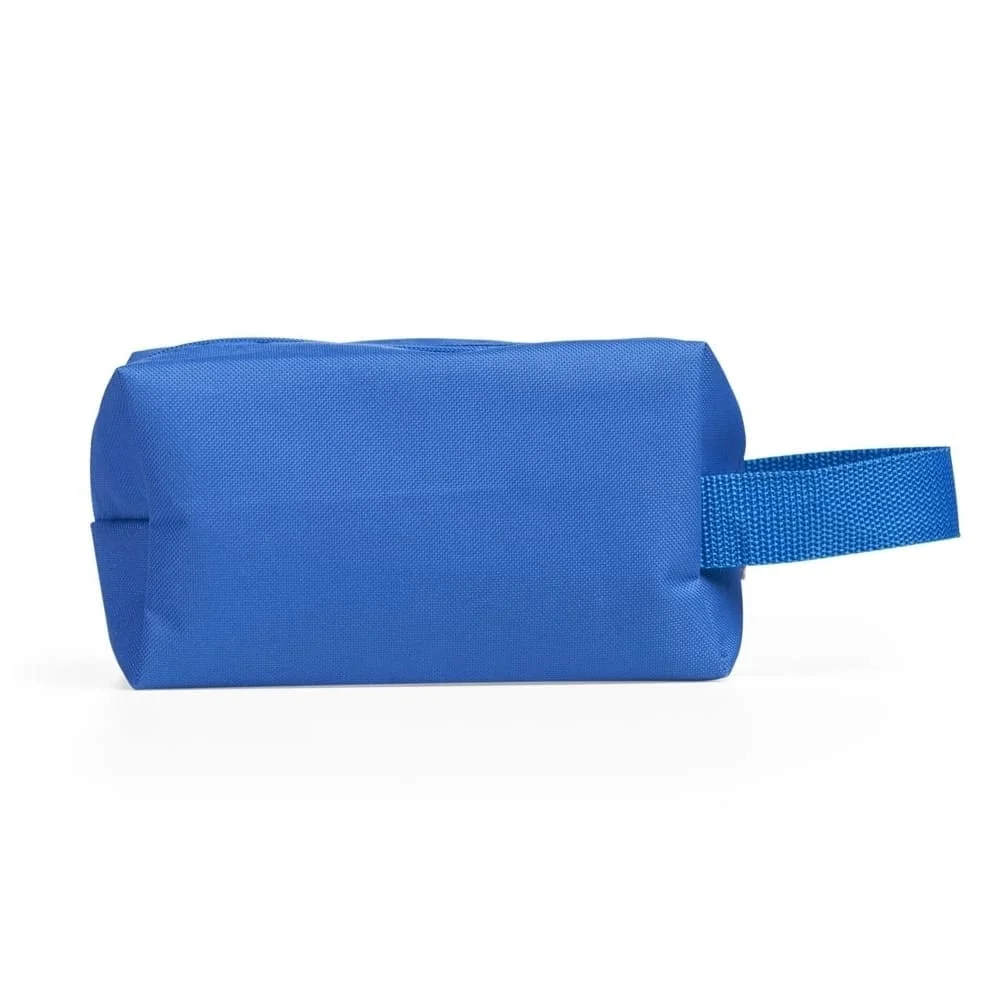 Necessaire Personalizada Promocional