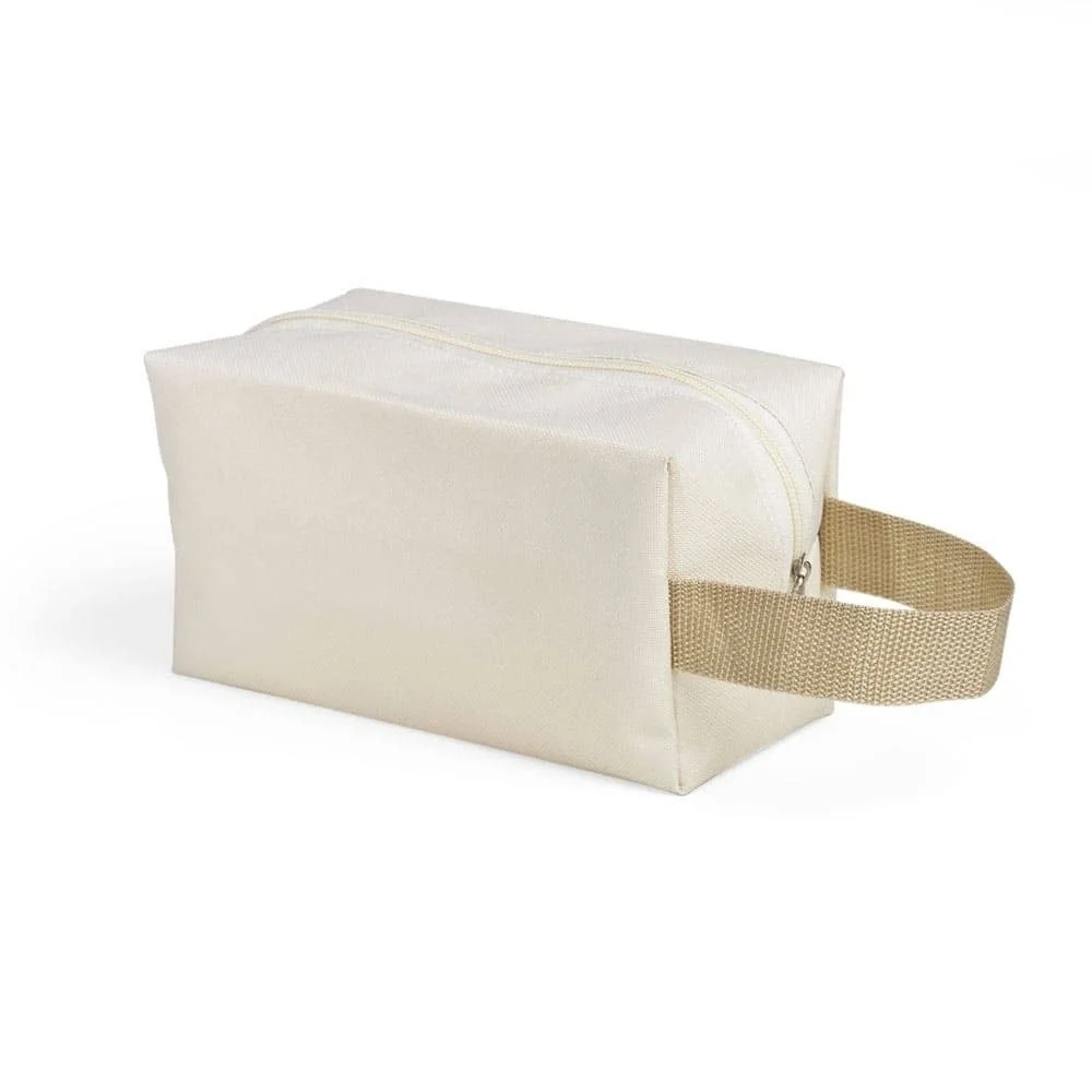 Necessaire Personalizada Promocional