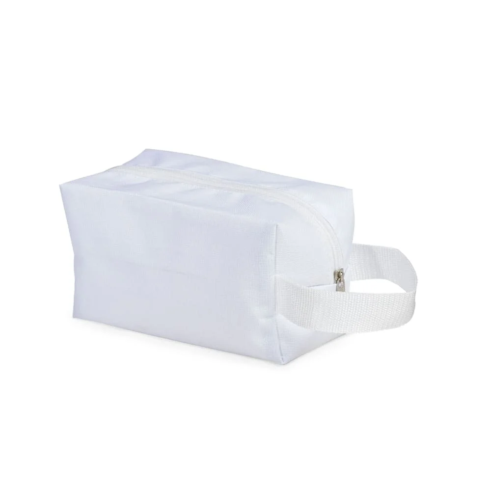 Necessaire Personalizada Promocional