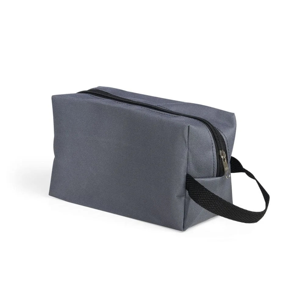Necessaire Personalizada Promocional
