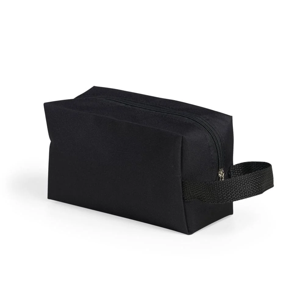 Necessaire Personalizada Promocional