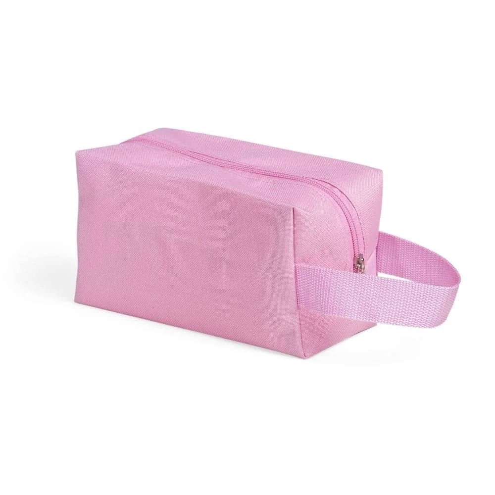 Necessaire Personalizada Promocional