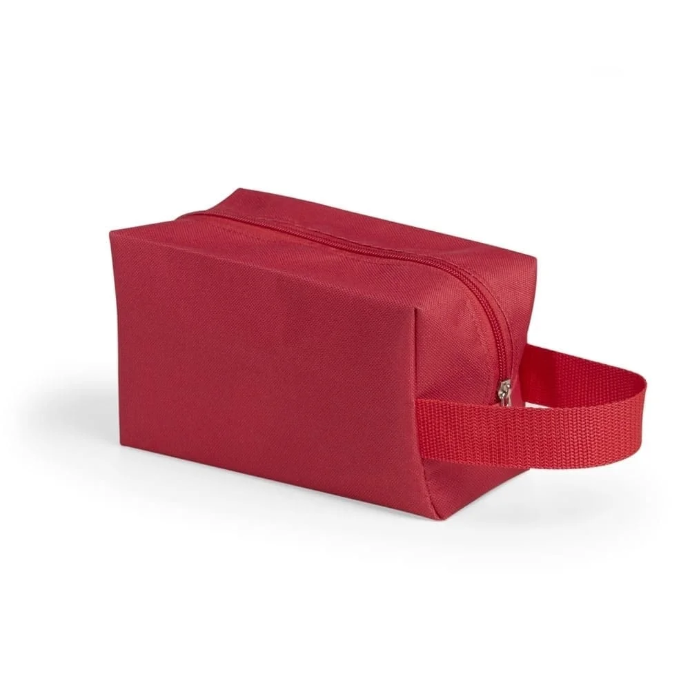 Necessaire Personalizada Promocional