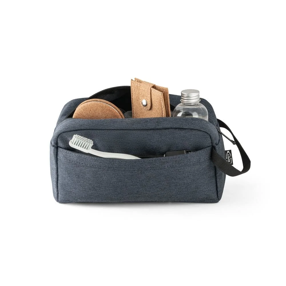Necessaire Personalizada REPURPOSE