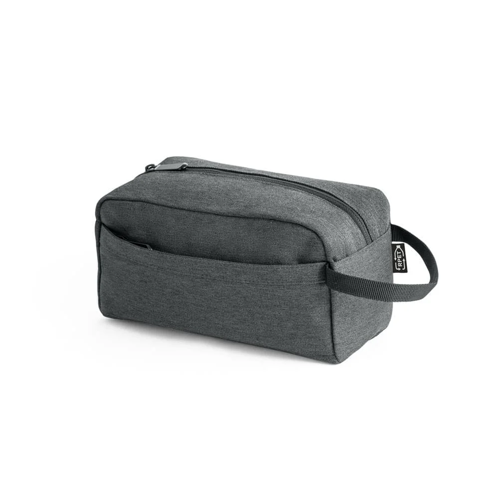 Necessaire Personalizada REPURPOSE