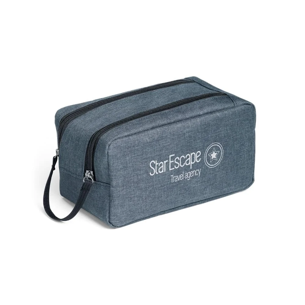 Necessaire Personalizada WAYNE-PS92732