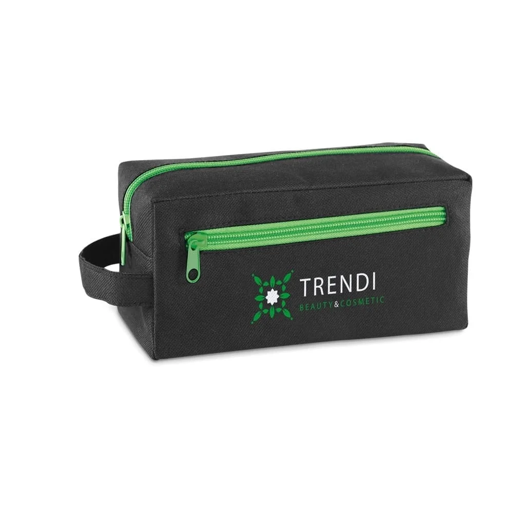 Necessaire Personalizada WEIDA-PS92719
