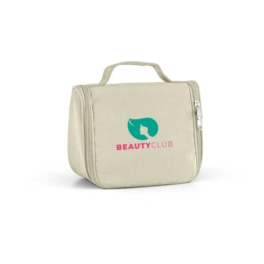 Necessaire Personalizada WILLIS-PS92724