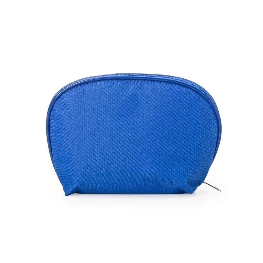Necessaire Personalizada de Nylon-PX13622