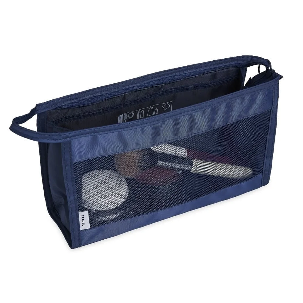 Necessaire Personalizada para Funcionários