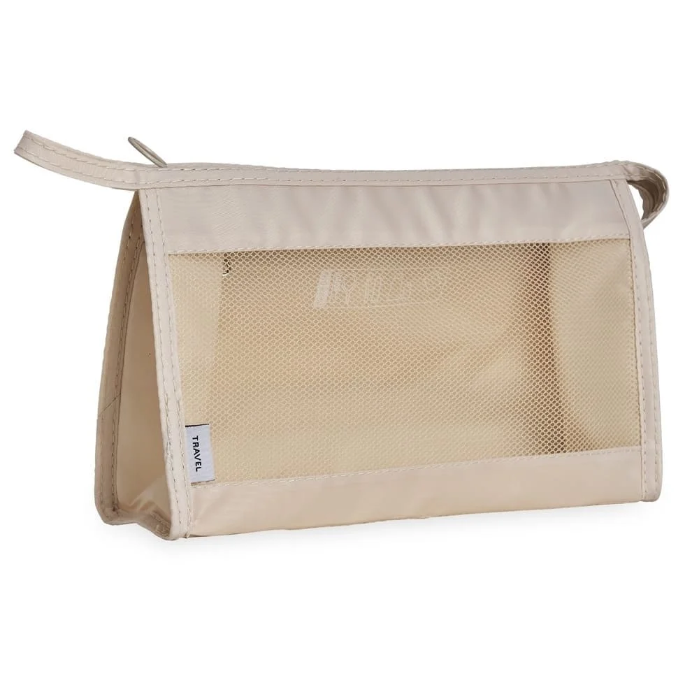 Necessaire Personalizada para Funcionários-PX18686
