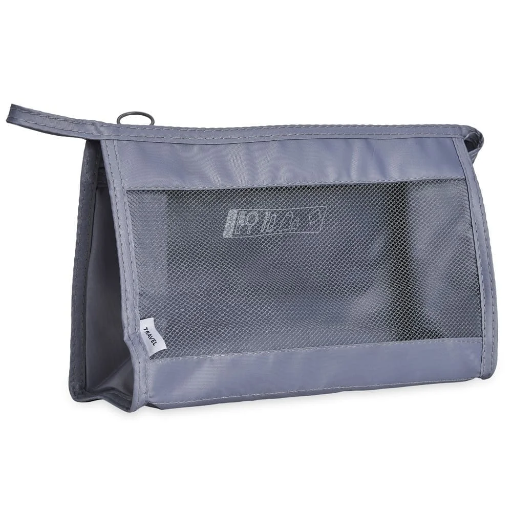 Necessaire Personalizada para Funcionários