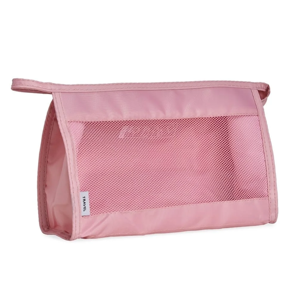 Necessaire Personalizada para Funcionários