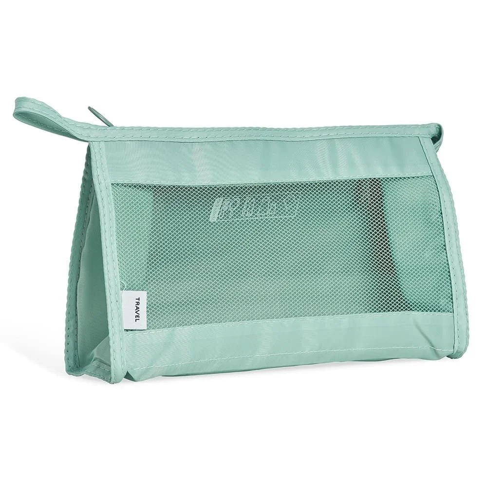 Necessaire Personalizada para Funcionários