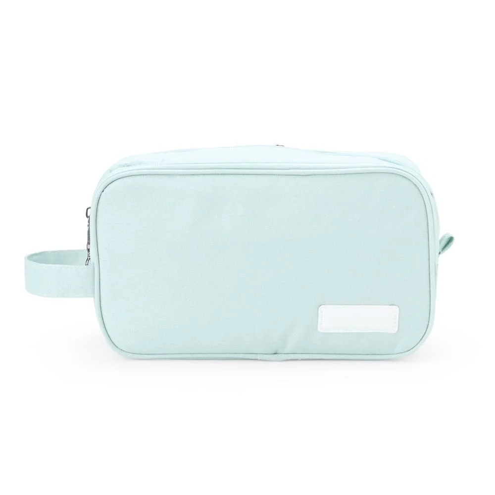 Nécessaire Poliéster para Funcionáros-PX18873