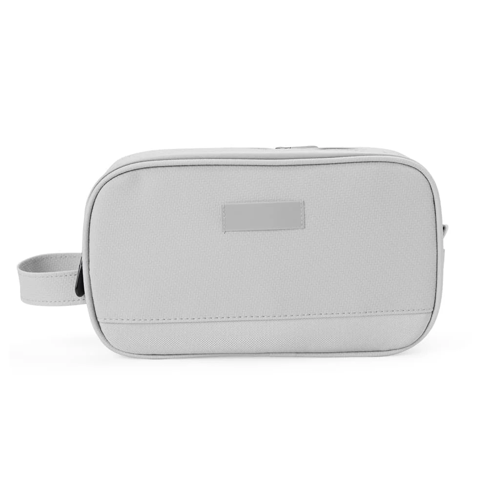 Necessaire Poliéster Personalizada