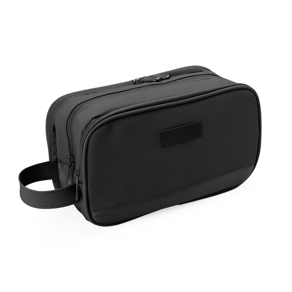 Necessaire Poliéster Personalizada