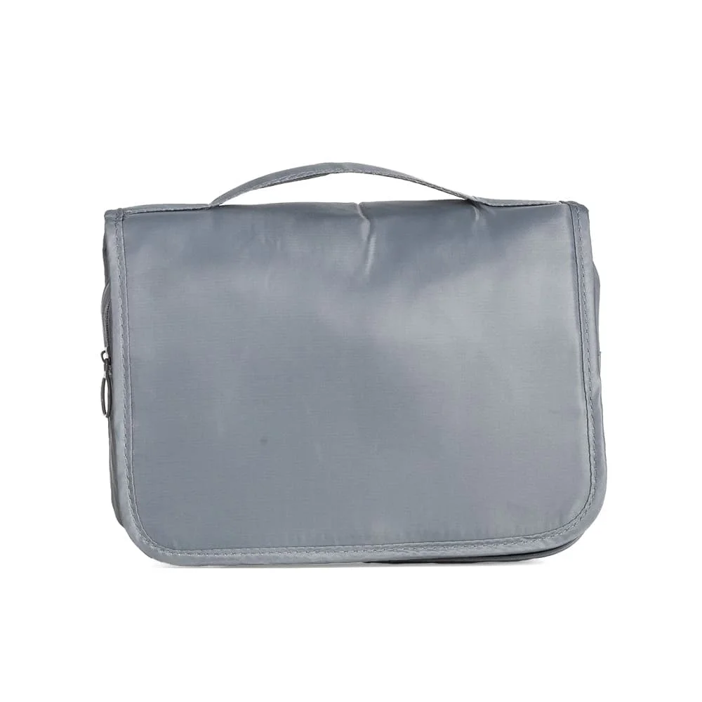 Necessaire para Brindes Personalizados