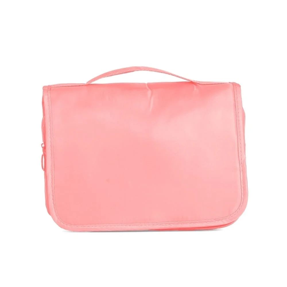 Necessaire para Brindes Personalizados-PX18508