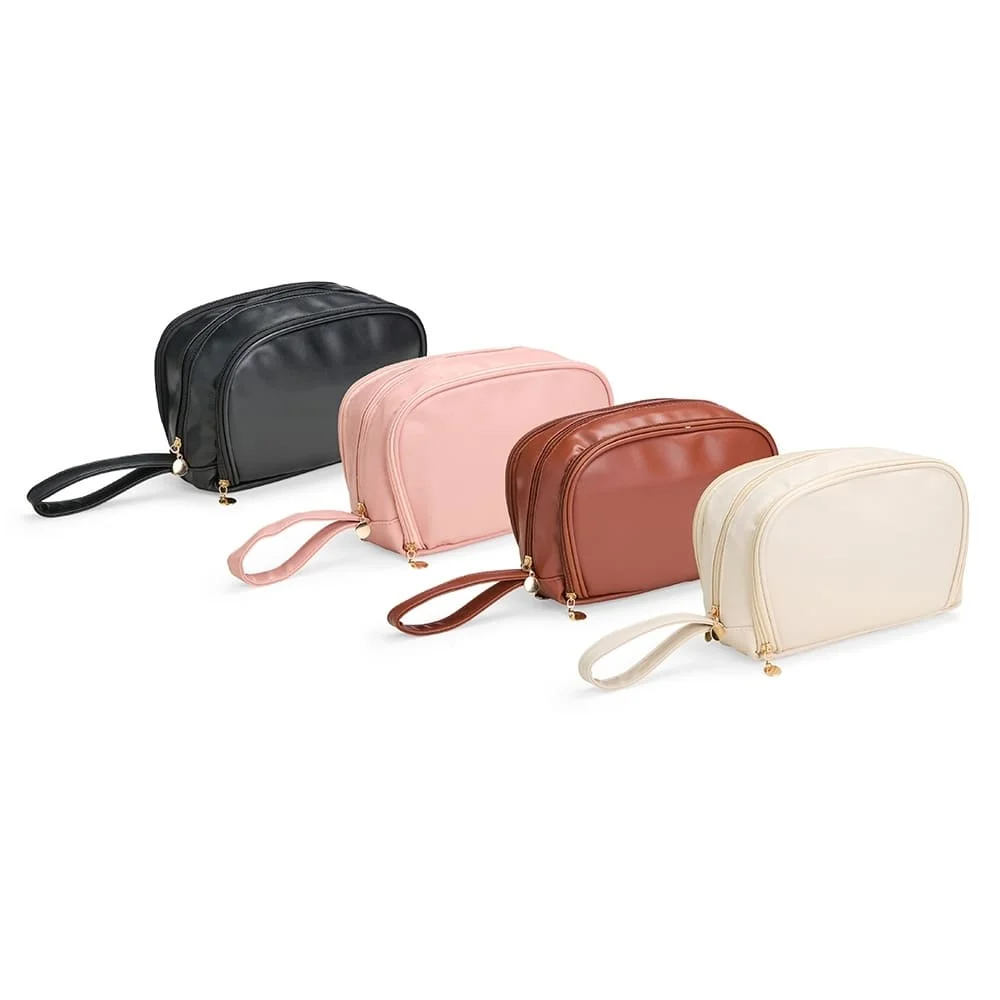 Necessaire Sintética Personalizada