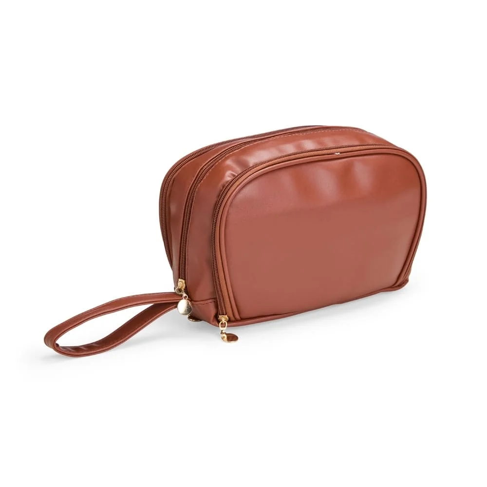 Necessaire Sintética Personalizada