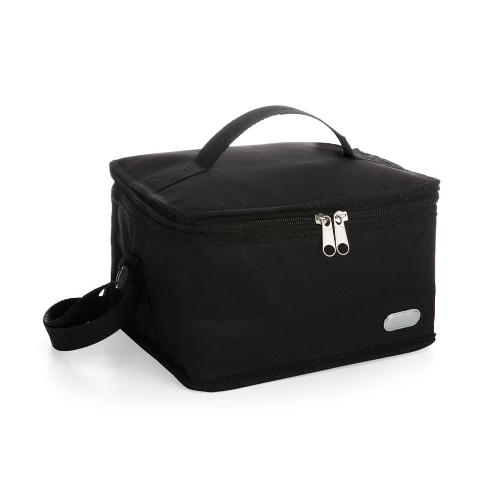 Bolsa Térmica Personalizada Simples-PX18503