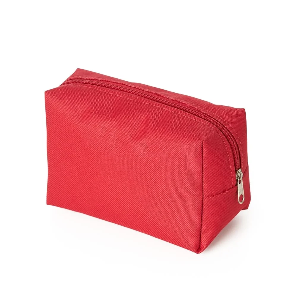 Necessaire Unissex Personalizada