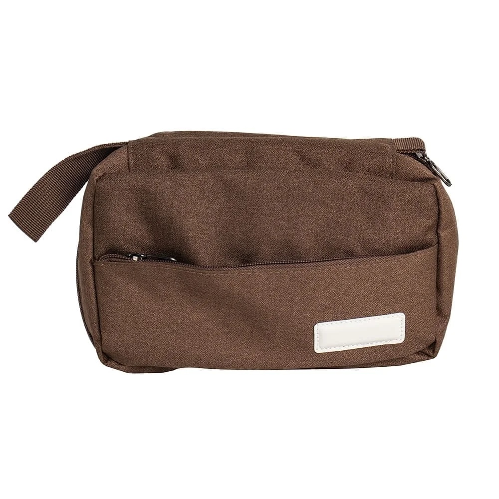 Necessaire Tripla Personalizada-PX18872