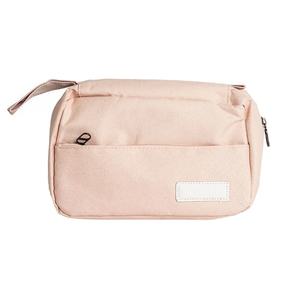 Necessaire Tripla Personalizada