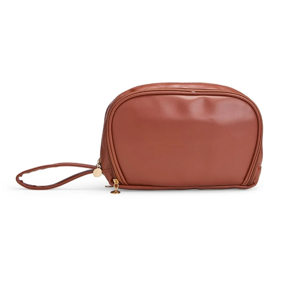 Necessaire Sintética Personalizada