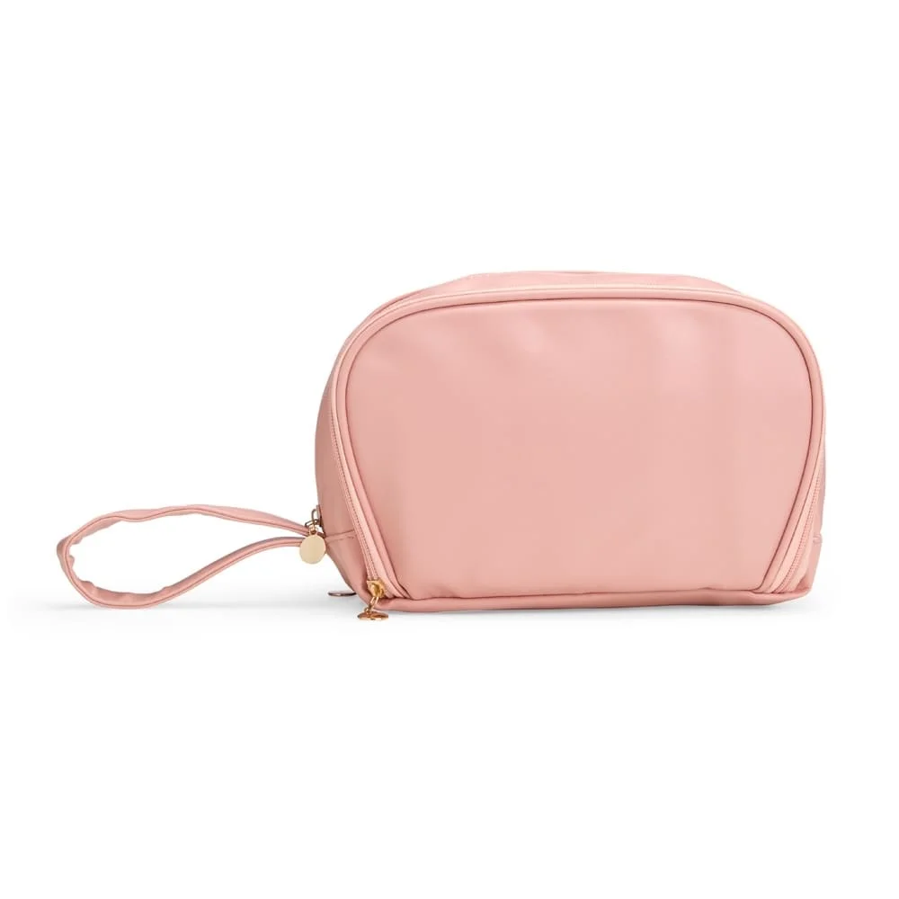 Necessaire Sintética Personalizada
