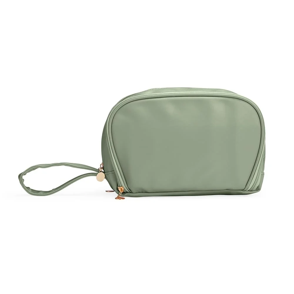 Necessaire Sintética Personalizada-PX18901